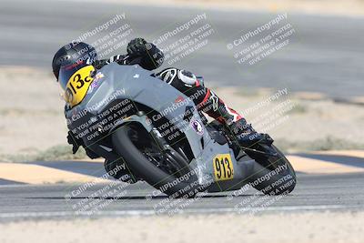 media/Oct-05-2025-CVMA (Sun) [[beeef4f201]]/Race 8-Formula UL Shootout/